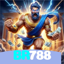 BR788：Seu time na vitória e os jackpots no cassino online te esperam!