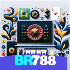BR788：Aposte no futebol online e sinta a emoção de vencer!