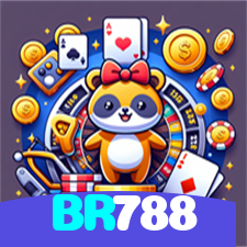 BR788：Apostas de futebol online para os verdadeiros fãs! Vença agora!