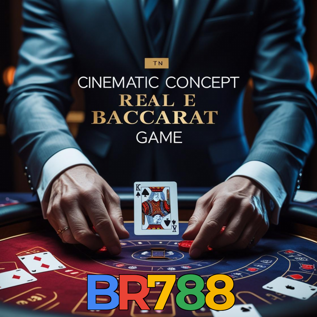BR788:Aposte no futebol e ganhe nos jogos de blackjack e poker online!