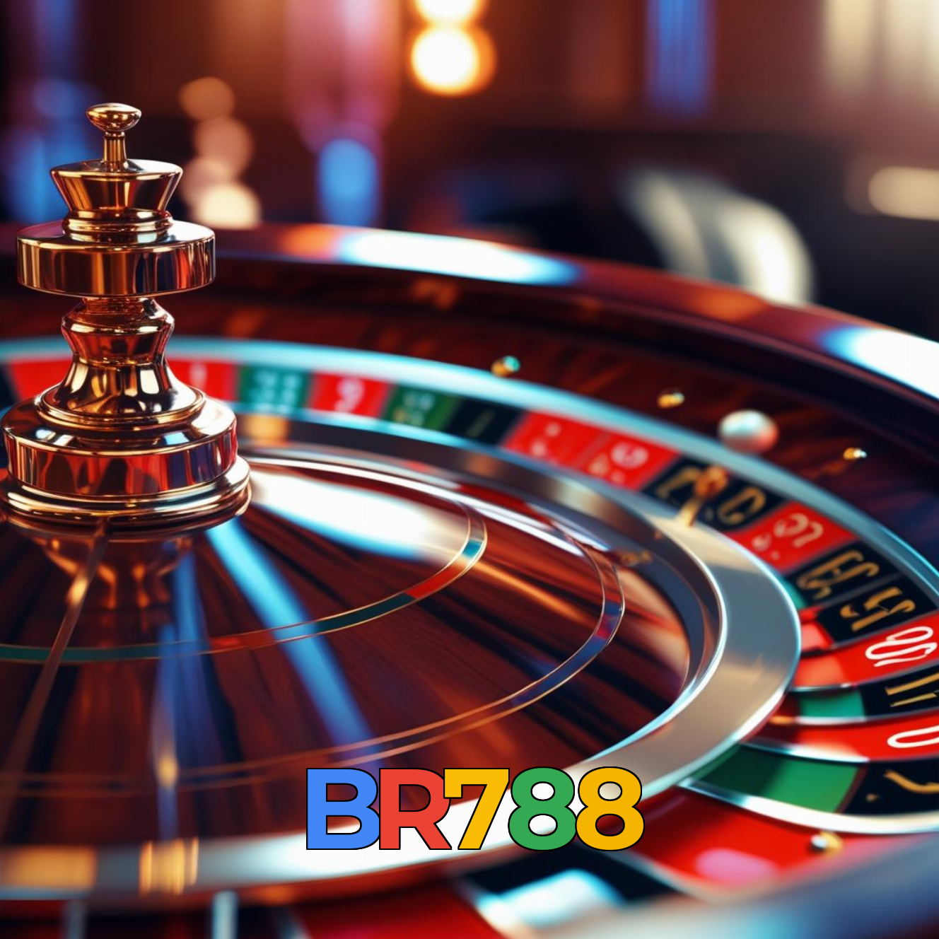 BR788:Apostas ao vivo no futebol e diversão garantida em blackjack e roleta!