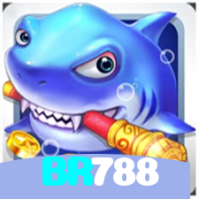 BR788：As slots mais emocionantes estão esperando por você! Vença agora!