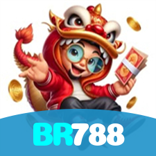 BR788:Aposte no futebol digital e vença os melhores times!