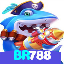 BR788：Jogue poker no nosso cassino e mostre sua habilidade!
