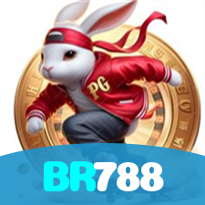 BR788：O futebol online é mais emocionante quando você está ganhando!