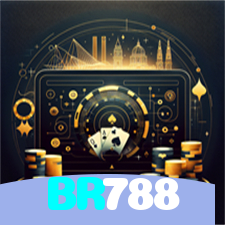BR788：A diversão nunca para! Entre no nosso cassino e jogue os melhores jogos!