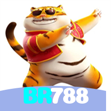 BR788：Ganhe prêmios em jogos de poker e aposte no futebol com grandes odds!