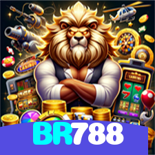 BR788：Aposte no futebol online e vença de forma única!
