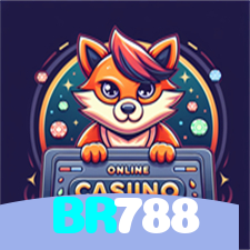 BR788：A diversão nunca para! Entre no nosso cassino e jogue os melhores jogos!