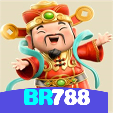 BR788：Jogue poker, aposte no futebol e ganhe em nosso cassino online confiável!