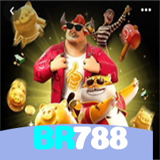 BR788:Gire as slots e conquiste prêmios incríveis no nosso cassino!