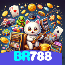 BR788：Aposte no futebol e vença em blackjack e roleta no nosso cassino!