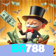 BR788：Jogue poker como um profissional e vença grandes desafios!