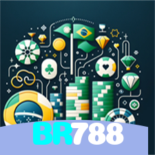 BR788：Vença no futebol online e leve a grande vitória para casa!