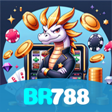 BR788：Jogue blackjack e conquiste a vitória no cassino online!