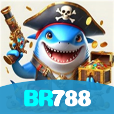 BR788：Jogue futebol online e sinta a emoção de ser campeão!