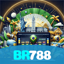 BR788：Gire as slots e conquiste o jackpot agora mesmo!