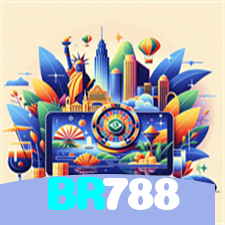 BR788:O cassino online mais confiável, com poker, roleta e futebol online!