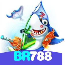 BR788：Jogue poker, roleta e aposte no futebol para uma experiência épica!