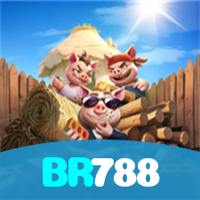BR788：Em nosso cassino online, a sorte está ao seu lado! Aposte agora!