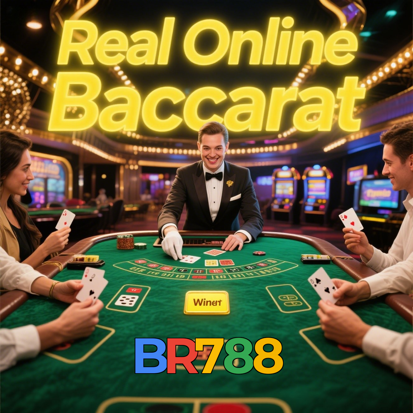 BR788:Jogue poker, roleta e aposte no futebol online com segurança!