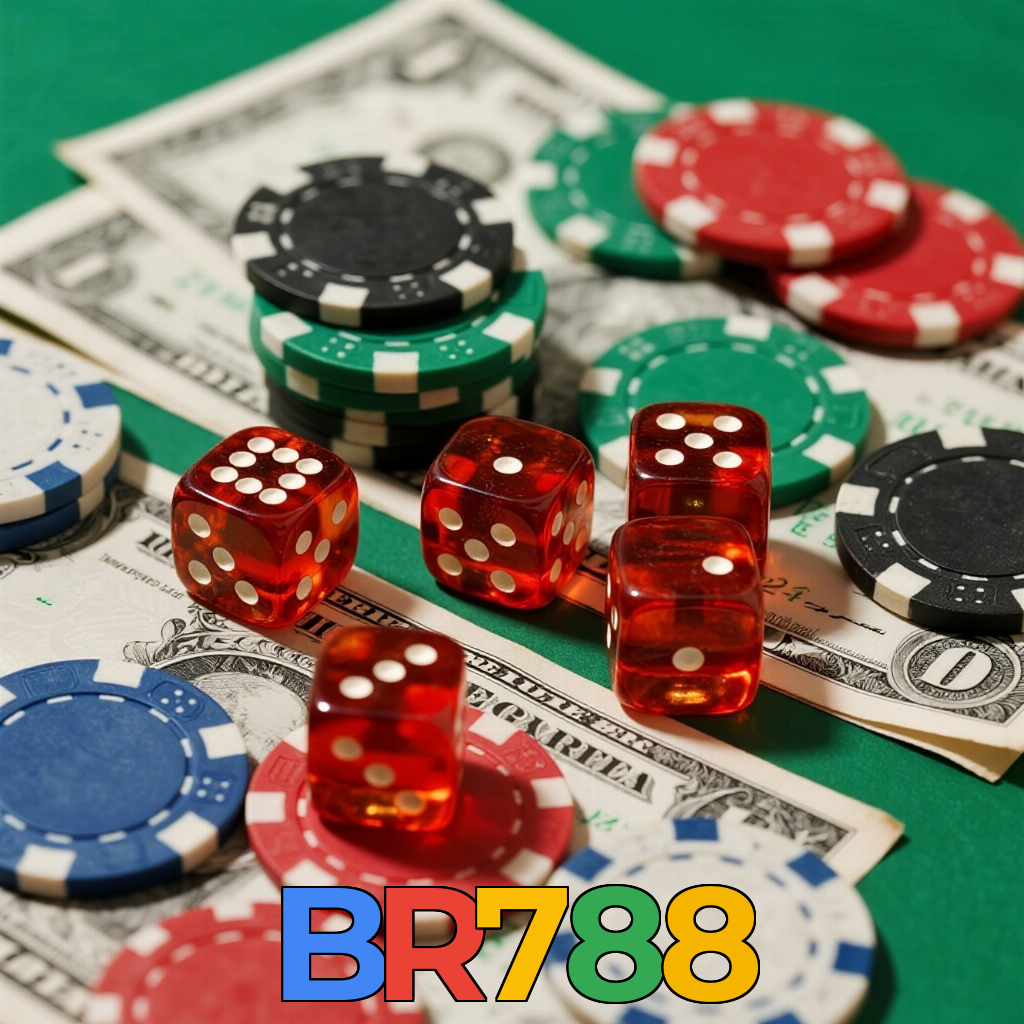 BR788:Apostas emocionantes em futebol e os melhores jogos de cassino online!