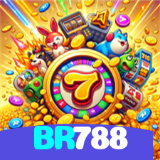 BR788：Jogue poker, roleta e aposte no futebol para uma experiência épica!