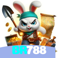 BR788：Aposte nas melhores mesas de poker e vença como nunca!