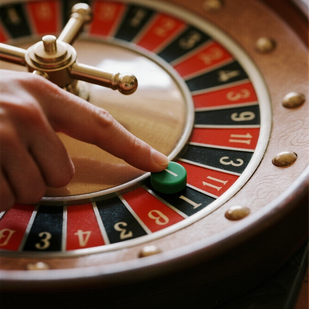 BR788:Jogue blackjack, aposte no futebol e conquiste vitórias incrÃveis!