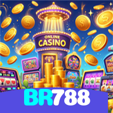 BR788：A roleta é sua chance de ganhar grandes prêmios! Aposte agora!