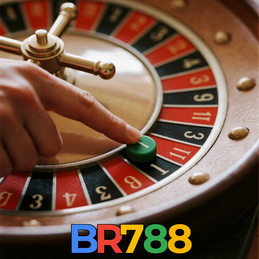 BR788:No futebol online, seu gol é sua grande vitória!