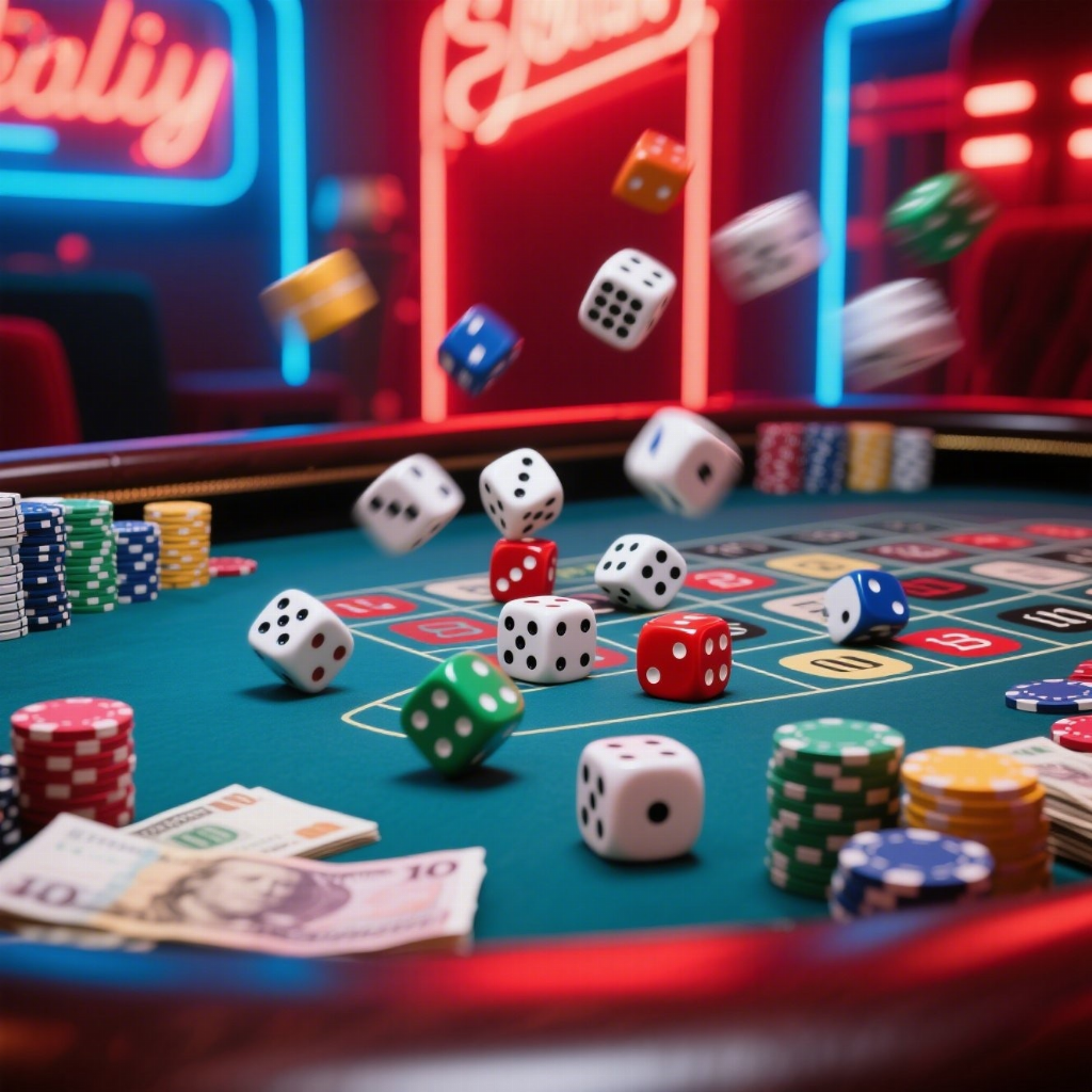 BR788:Apostas ao vivo no futebol e diversão em jogos de cassino como slots e roleta!