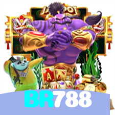 BR788：Aposte no futebol e ganhe com os melhores jogos de cassino online!