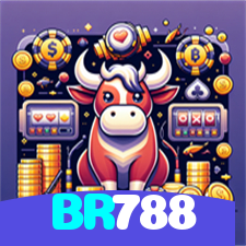 BR788:Se você ama futebol, aposte nas partidas digitais e vença!