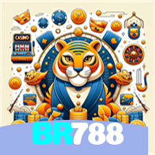 BR788：Apostas ao vivo no futebol e grandes prêmios em slots te esperam!