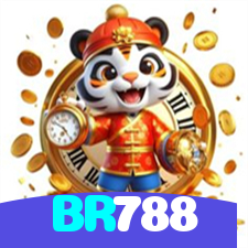 BR788:Aposte no futebol digital e viva a emoção de grandes vitórias!