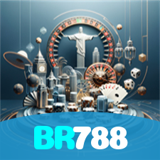 BR788：Aposte no futebol e jogue blackjack para grandes vitórias!