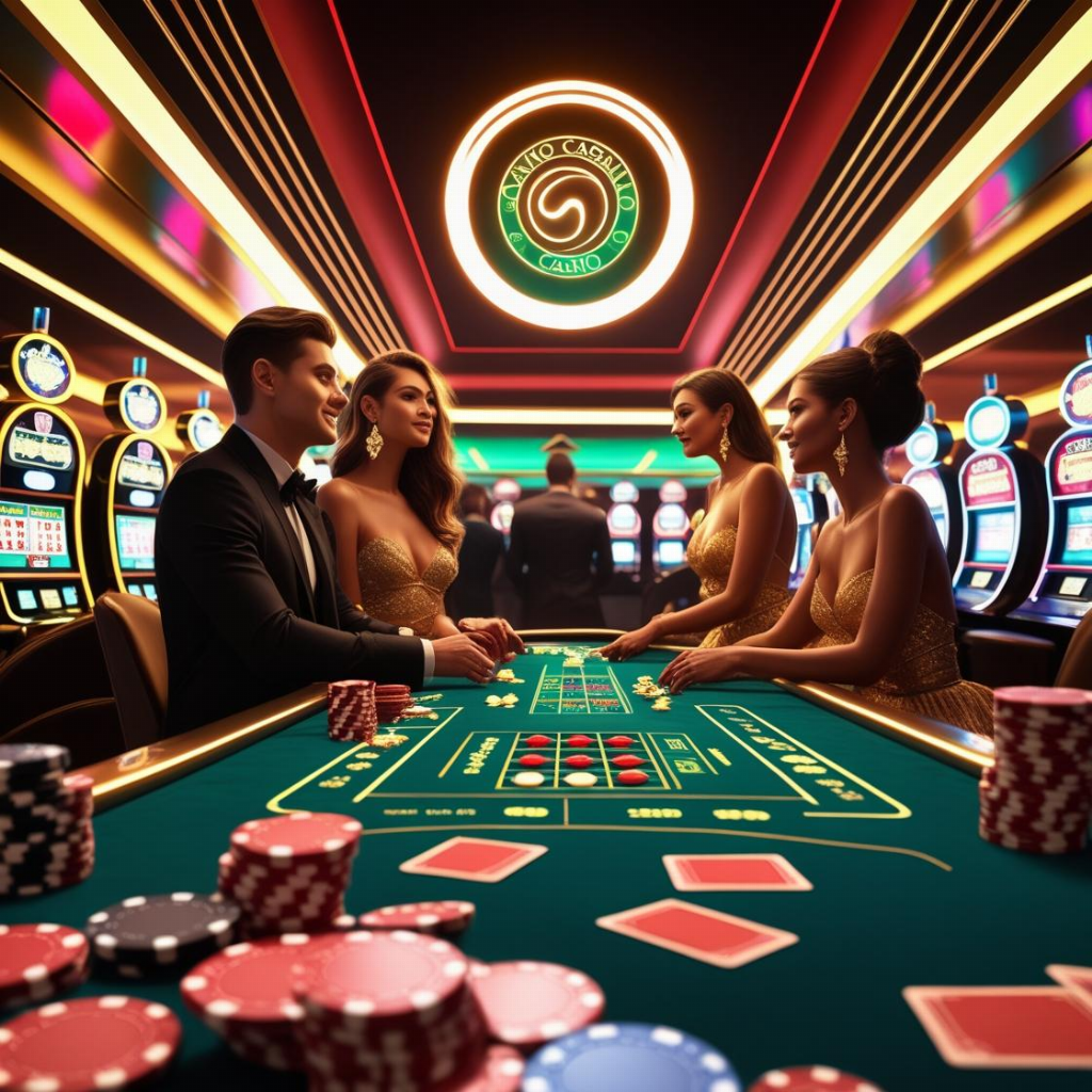 BR788:Jogue blackjack, aposte no futebol e ganhe grandes prêmios no cassino online!