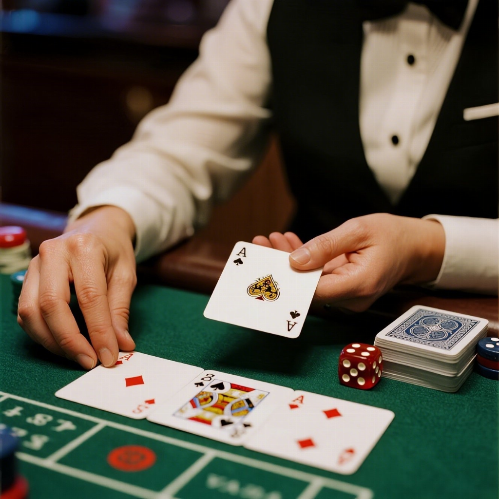 BR788:Ganhe prêmios incríveis em slots, roleta e apostas ao vivo no futebol!