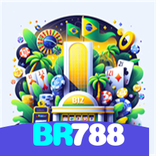 BR788：A sorte está ao seu lado! Aposte no futebol online e vença!