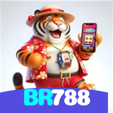 BR788：Aposte no futebol e ganhe nos jogos de blackjack e poker online!