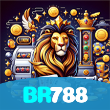 BR788：Jogue futebol online e conquiste vitórias de tirar o fôlego!