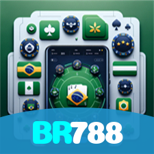 BR788：Jogue roleta e aposte no seu time no futebol online com grandes vitórias!