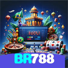 BR788：Jogue no cassino online e aposte no futebol para ganhar grandes prêmios!