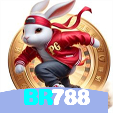 BR788：Aposte no futebol e ganhe prêmios fantásticos no melhor cassino online!