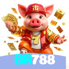 BR788：Sua sorte está no cassino online com apostas no futebol e jogos emocionantes!
