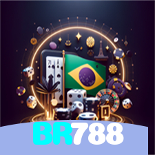 BR788:Jogue no cassino online com apostas no futebol e ganhe grandes prêmios!