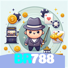 BR788:O futebol online está esperando por você, com grandes recompensas!