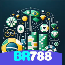 BR788：Vença no futebol online! Aposte e mostre que você é o melhor!