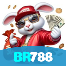 BR788:Em cada giro, uma chance de vitória nas nossas slots online!